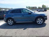 Audi Q5 WA1CNAFY7J2206921 снимка