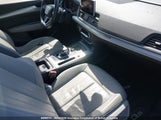 Audi Q5 WA1CNAFY7J2206921 снимка