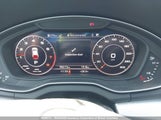 Audi Q5 WA1CNAFY7J2206921 снимка