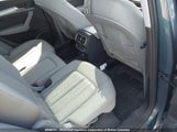 Audi Q5 WA1CNAFY7J2206921 снимка