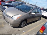 Toyota Prius JTDKB20U093524262 снимка