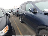 Hyundai Santa Fe Sport 5XYZUDLB3HG452627 fotografie