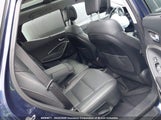 Hyundai Santa Fe Sport 5XYZUDLB3HG452627 fotografie