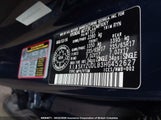 Hyundai Santa Fe Sport 5XYZUDLB3HG452627 снимка