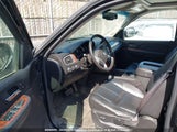 Chevrolet Tahoe K1500 Hybrid 1GNFK13598R272451 снимка