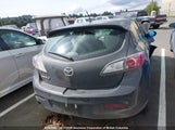 Mazda 3 I JM1BL1KF2B1472432 fotografie