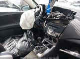 Mazda 3 I JM1BL1KF2B1472432 fotografie