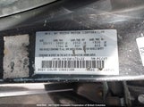 Mazda 3 I JM1BL1KF2B1472432 fotografie