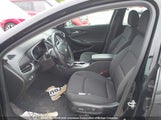 Chevrolet Malibu Lt 1G1ZD5ST9NF149309 photo