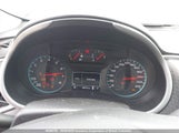 Chevrolet Malibu Lt 1G1ZD5ST9NF149309 fotografie
