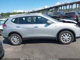 Nissan Rogue 5N1AT2MT7GC789070 снимка