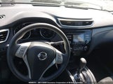 Nissan Rogue 5N1AT2MT7GC789070 снимка