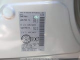 Nissan Rogue 5N1AT2MT7GC789070 снимка