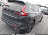 Honda Cr-V 2HKRS6H75SH206085 снимка