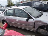 Honda Civic Lx 2HGES16862H931007 снимка