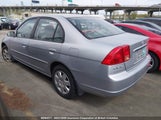 Honda Civic Lx 2HGES16862H931007 снимка