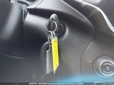 Jeep Cherokee Latitude 1C4PJLCB1KD216221 снимка