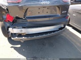 Jeep Cherokee Latitude 1C4PJLCB1KD216221 снимка