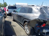 Jeep Cherokee Latitude 1C4PJLCB1KD216221 снимка