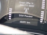 Jeep Cherokee Latitude 1C4PJLCB1KD216221 снимка