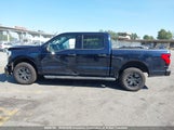 Ford F150 1FTVW3LK9SWG20347 снимка