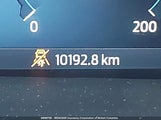 Ford F150 1FTVW3LK9SWG20347 снимка