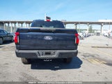 Ford F150 1FTVW3LK9SWG20347 снимка