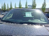 Ford F150 1FTVW3LK9SWG20347 снимка