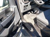 Ford F150 1FTVW3LK9SWG20347 снимка