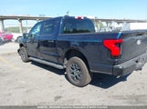 Ford F150 1FTVW3LK9SWG20347 снимка
