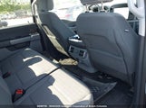 Ford F150 1FTVW3LK9SWG20347 снимка