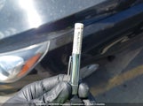 Hyundai Accent Gls/Gs KMHCT5AE1DU125840 снимка