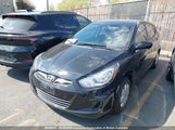 Hyundai Accent Gls/Gs KMHCT5AE1DU125840 снимка