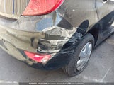 Hyundai Accent Gls/Gs KMHCT5AE1DU125840 снимка