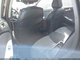 Hyundai Accent Gls/Gs KMHCT5AE1DU125840 снимка