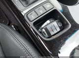 Kia Sorento Sx/Sx Limited 5XYKWDA77FG610572 fotografie