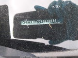 Kia Sorento Sx/Sx Limited 5XYKWDA77FG610572 снимка