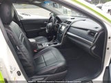 Toyota Camry 4T1BD1FK1FU162437 снимка