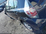 Toyota Prius C JTDKDTB38D1038422 снимка