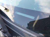 Toyota Prius C JTDKDTB38D1038422 снимка