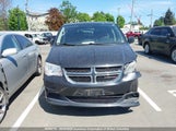 Dodge Grand Caravan Se 2C4RDGBG6FR503254 снимка
