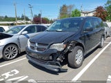 Dodge Grand Caravan Se 2C4RDGBG6FR503254 снимка
