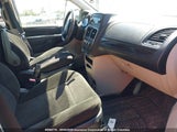 Dodge Grand Caravan Se 2C4RDGBG6FR503254 снимка