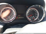 Dodge Grand Caravan Se 2C4RDGBG6FR503254 снимка