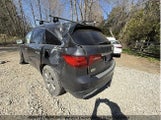 Acura Mdx 5FRYD4H80EB502796 снимка