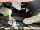 Acura Mdx 5FRYD4H80EB502796 снимка