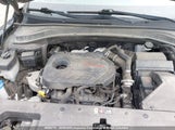 Hyundai Santa Fe Limited/Ultimate 5NMS5CAA2KH109985 снимка