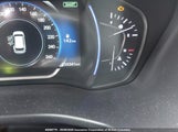 Hyundai Santa Fe Limited/Ultimate 5NMS5CAA2KH109985 снимка