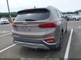 Hyundai Santa Fe Limited/Ultimate 5NMS5CAA2KH109985 снимка