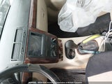 Chevrolet Cobalt Lt 1G1AL55F087201317 снимка